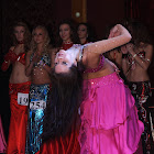 IMG_2929.JPG