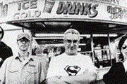 The Toadies