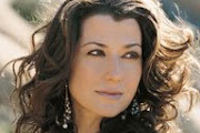 Amy Grant