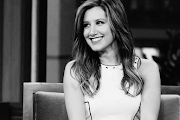 Ashley Tisdale