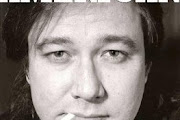 Bill Hicks