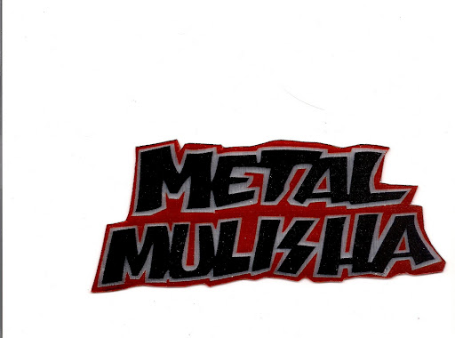 metal mulisha tattoo designs