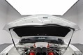 NASCAr-Edition-Toyota-Camry-Coupe-39