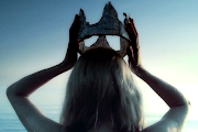 iamamiwhoami