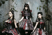 Kalafina