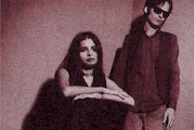 Mazzy Star