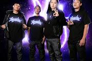 Far East Movement