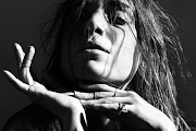 Lykke Li