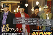 DA PUMP