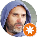 Image Google de Serge Pereira