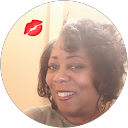 RENEE BOYDs profile picture