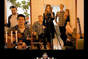 Scandinavian Music Group