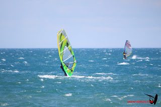20140530_La_franqui_128.JPG