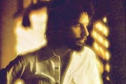 Cat Stevens