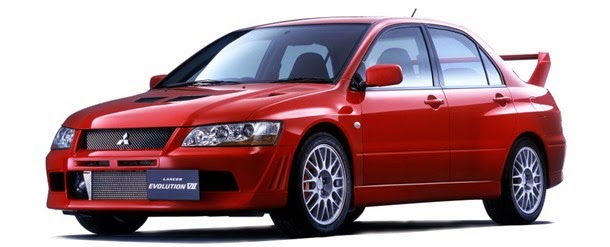 autowp.ru_mitsubishi_lancer_gsr_evolution_vii_3