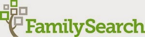[FamilySearch---Logo-Small3.jpg]