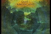 The Quiet Americans