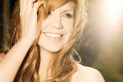 Alison Krauss