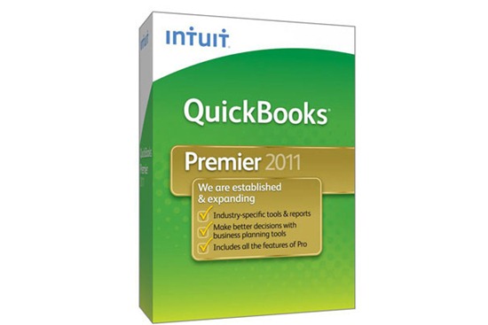 intuit_quickbooks_2011_premier_684594_g1