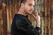 J Balvin