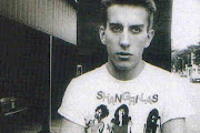 Terry Hall