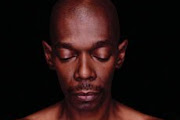 Maxi Jazz