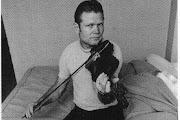 Vassar Clements