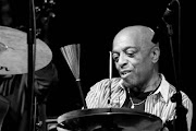 Roy Haynes