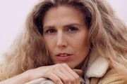 Sophie B. Hawkins