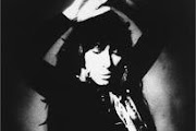 Buffy Sainte-Marie