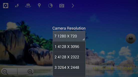 How to download DateCam 1.0.6 unlimited apk for bluestacks