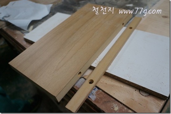77gDSC05107-20121214-153236