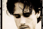 Jeff Buckley