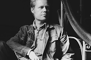 Max Richter