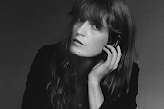 Florence and the Machine