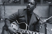 Wes Montgomery