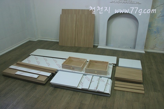 [DIY1218IMG_1406%255B3%255D.jpg]