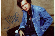 John Mellencamp