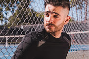 Jon Bellion