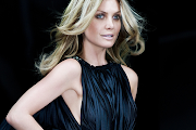 Natalie Bassingthwaighte