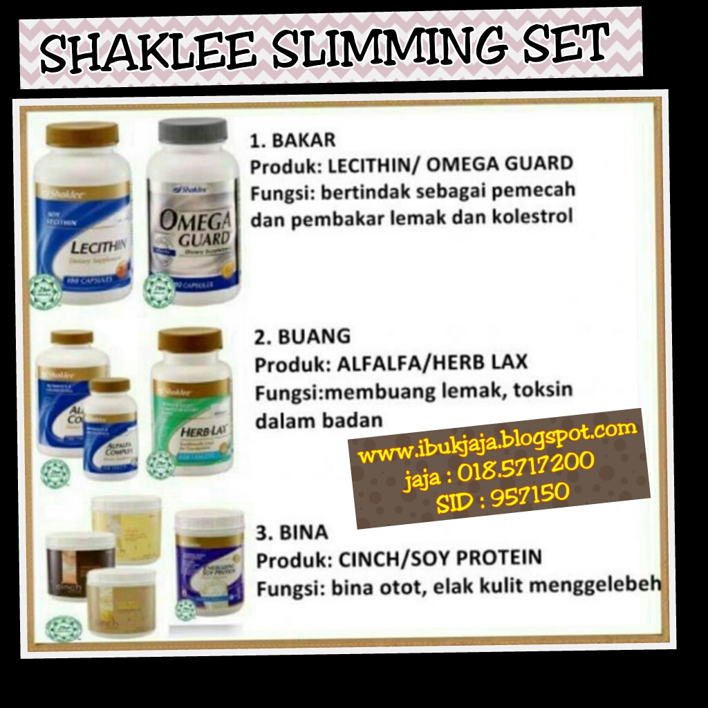 Diet diabet Ltd.