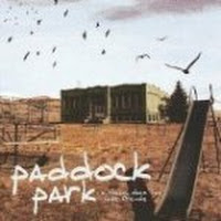 A Hiding Place For Fake Friends