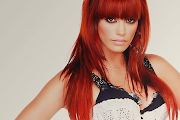 Jessica Sutta