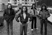 Black Sabbath