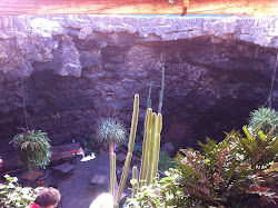 Lanzarote 2011 - - 004