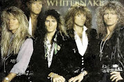 Whitesnake