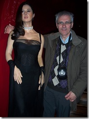 2013.02.24-008 Monica Bellucci et Didier