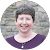 Helen Baggott