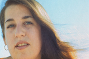 Cass Elliot