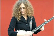 Abigail Washburn